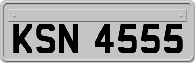 KSN4555