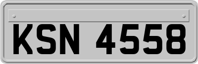 KSN4558