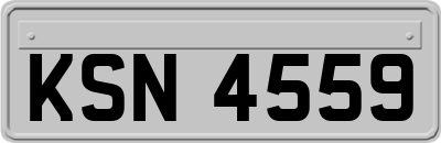 KSN4559
