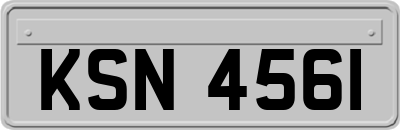 KSN4561
