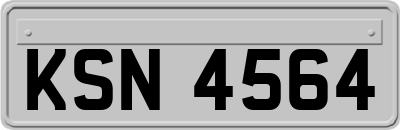 KSN4564