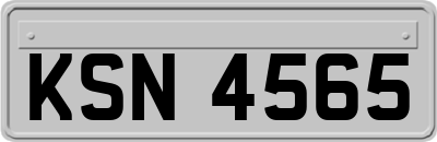 KSN4565