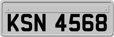 KSN4568
