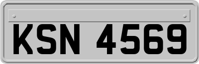 KSN4569