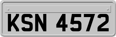 KSN4572