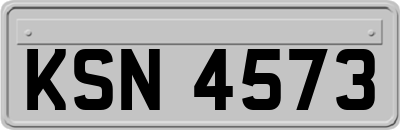 KSN4573