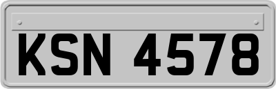 KSN4578
