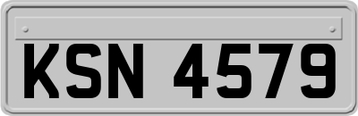 KSN4579