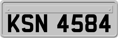 KSN4584