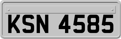 KSN4585