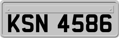 KSN4586