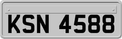 KSN4588