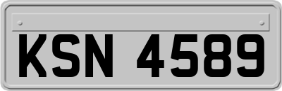 KSN4589