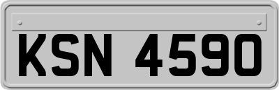 KSN4590