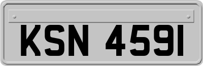 KSN4591