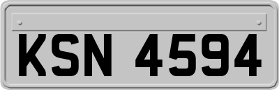 KSN4594