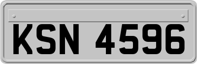 KSN4596