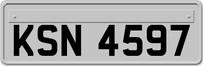 KSN4597