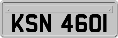 KSN4601