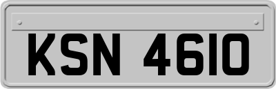 KSN4610