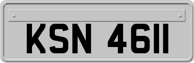 KSN4611
