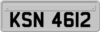 KSN4612
