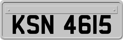 KSN4615