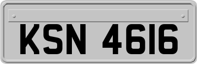 KSN4616