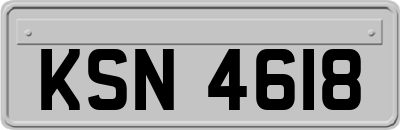 KSN4618