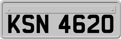 KSN4620