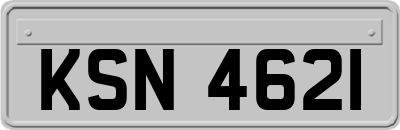 KSN4621