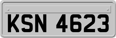 KSN4623