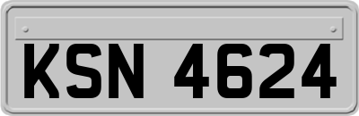 KSN4624