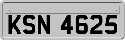 KSN4625