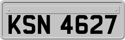 KSN4627