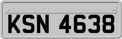 KSN4638