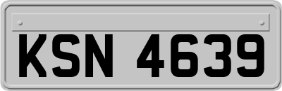 KSN4639