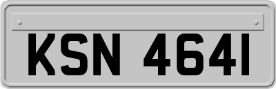 KSN4641