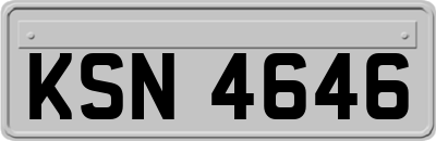 KSN4646