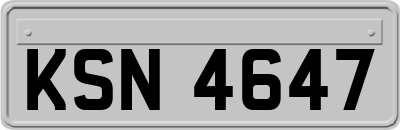 KSN4647