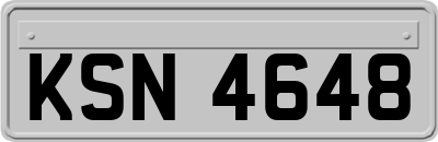 KSN4648