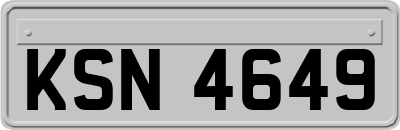 KSN4649