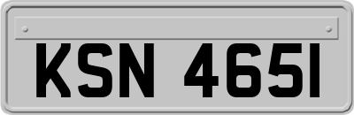KSN4651