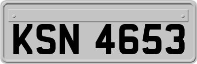 KSN4653