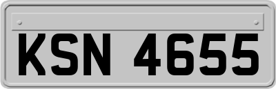KSN4655
