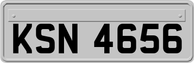 KSN4656