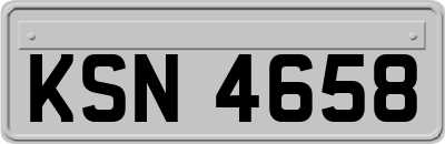 KSN4658