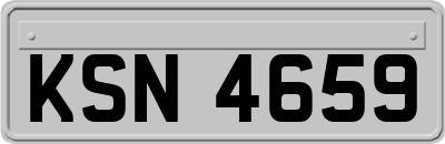 KSN4659