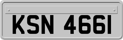 KSN4661