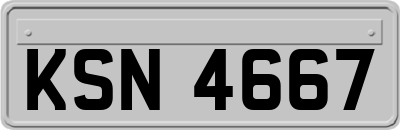 KSN4667
